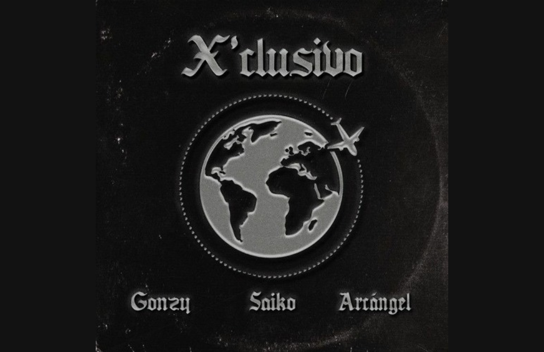 Novedades Música Hoy