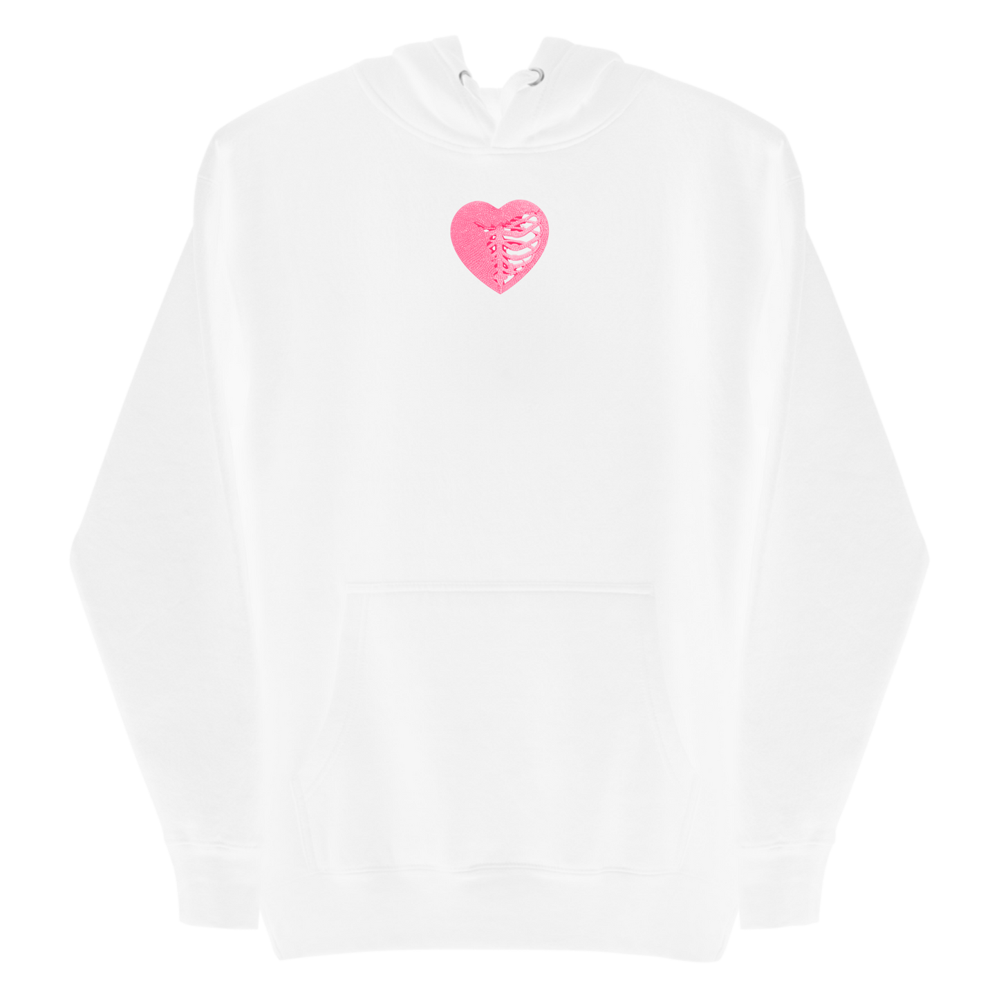 Sudadera PRIMERA MUSA