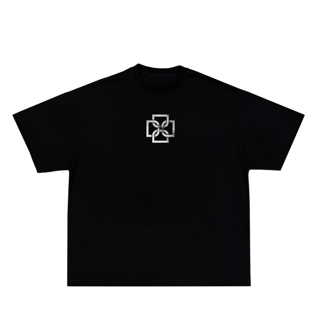 Camiseta AMERI DUKI
