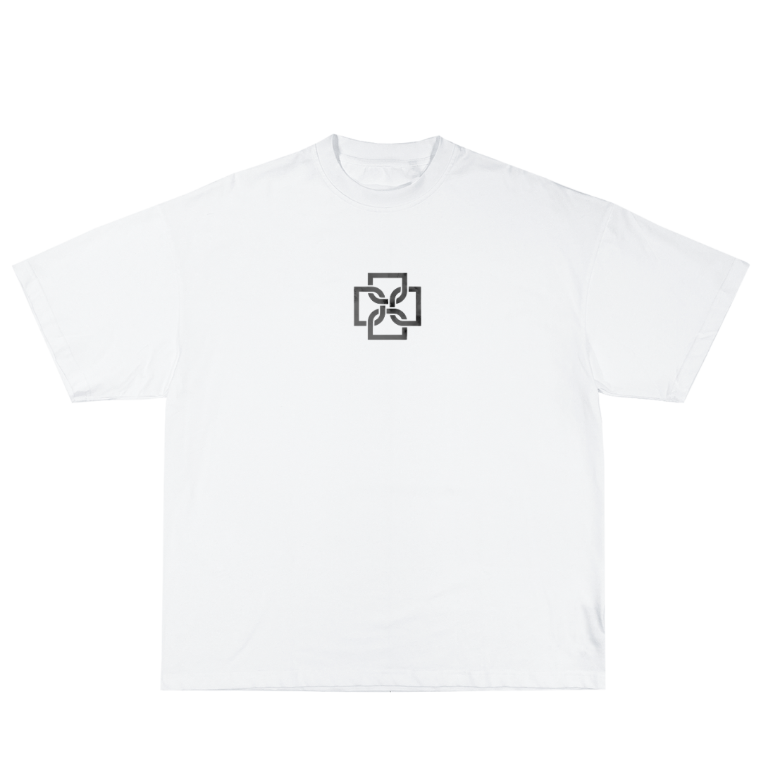 Camiseta AMERI DUKI