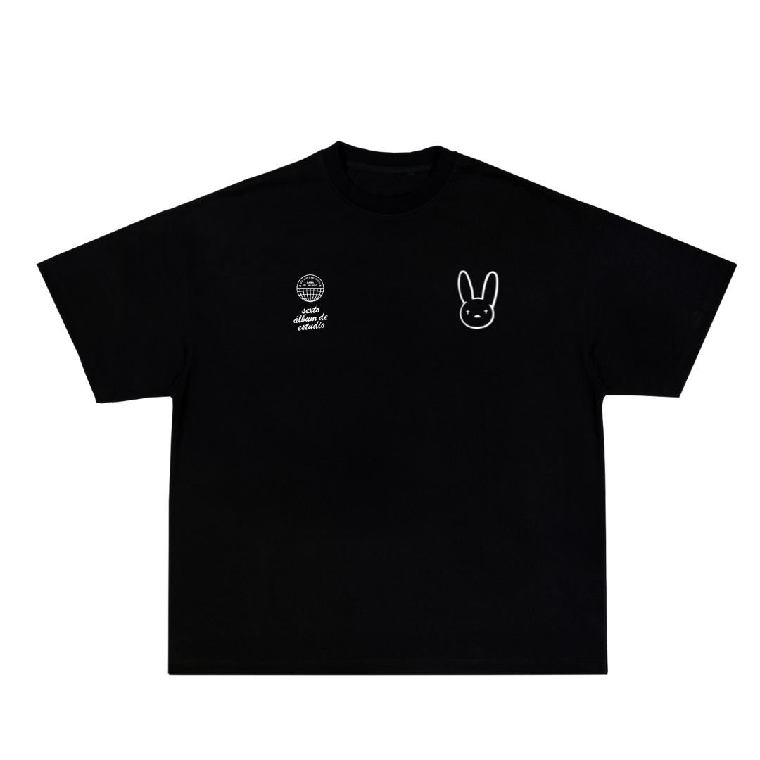 Camiseta DeBÍ TiRAR MáS FOToS