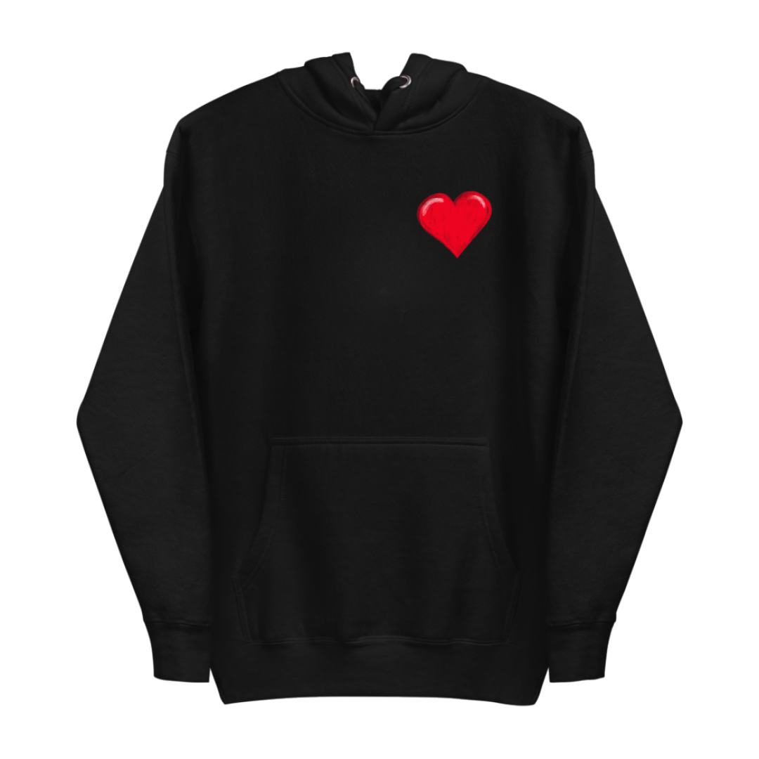 Sudadera Fotos