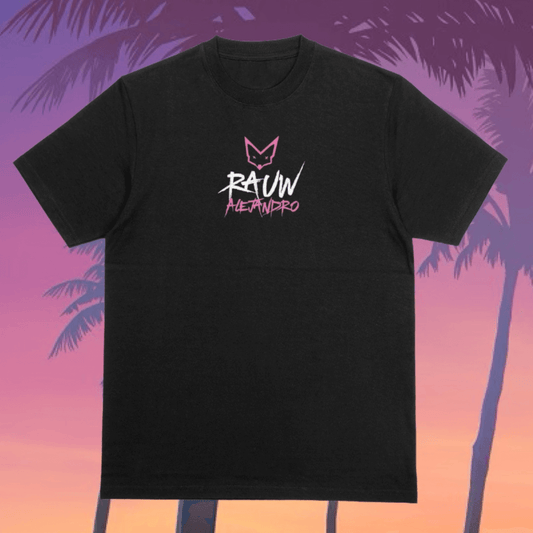 Camiseta LevelUp Rauw Edition
Camiseta de manga corta
Cuello redondo de 4 capas Cubrecosturas reforzado en cuello y hombros
Costuras laterales.
100% algodón 
punto liso
190 g/m²
ENVÍO DE 3 ASoundsly Soundsly Camiseta LevelUp Rauw Edition