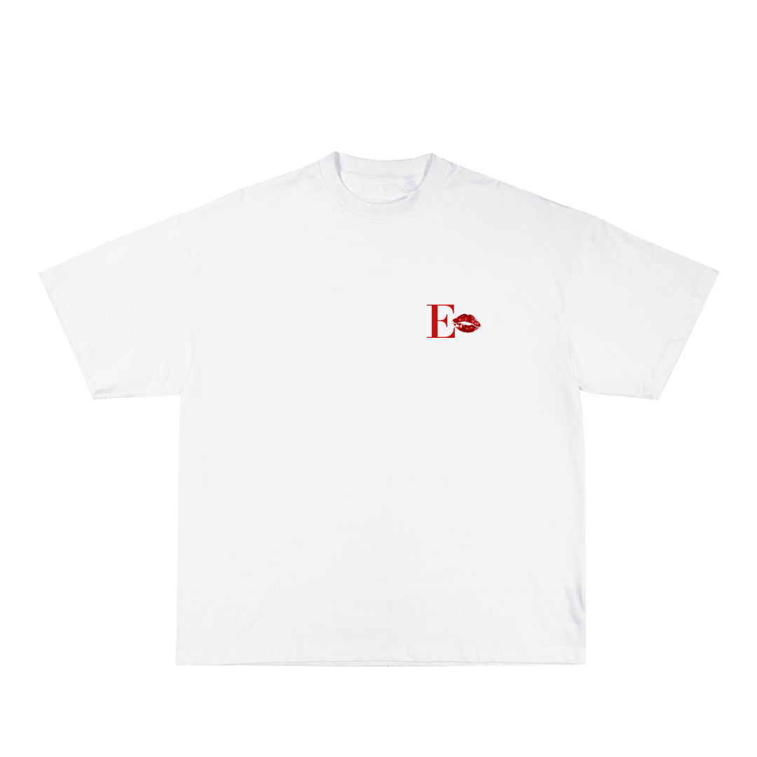 CAMISETA PAREJAS SPIDERMAN
