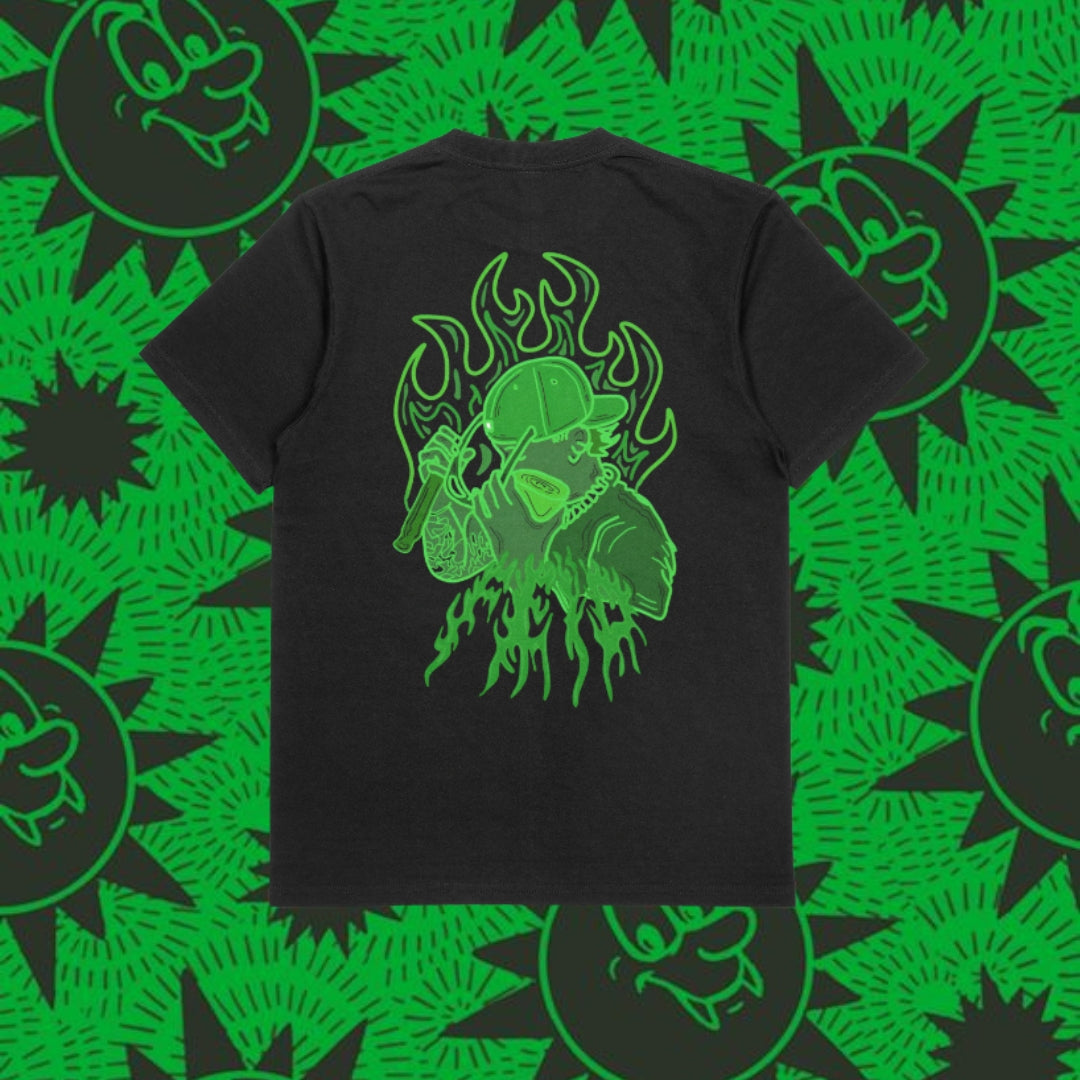 Camiseta FERXXO