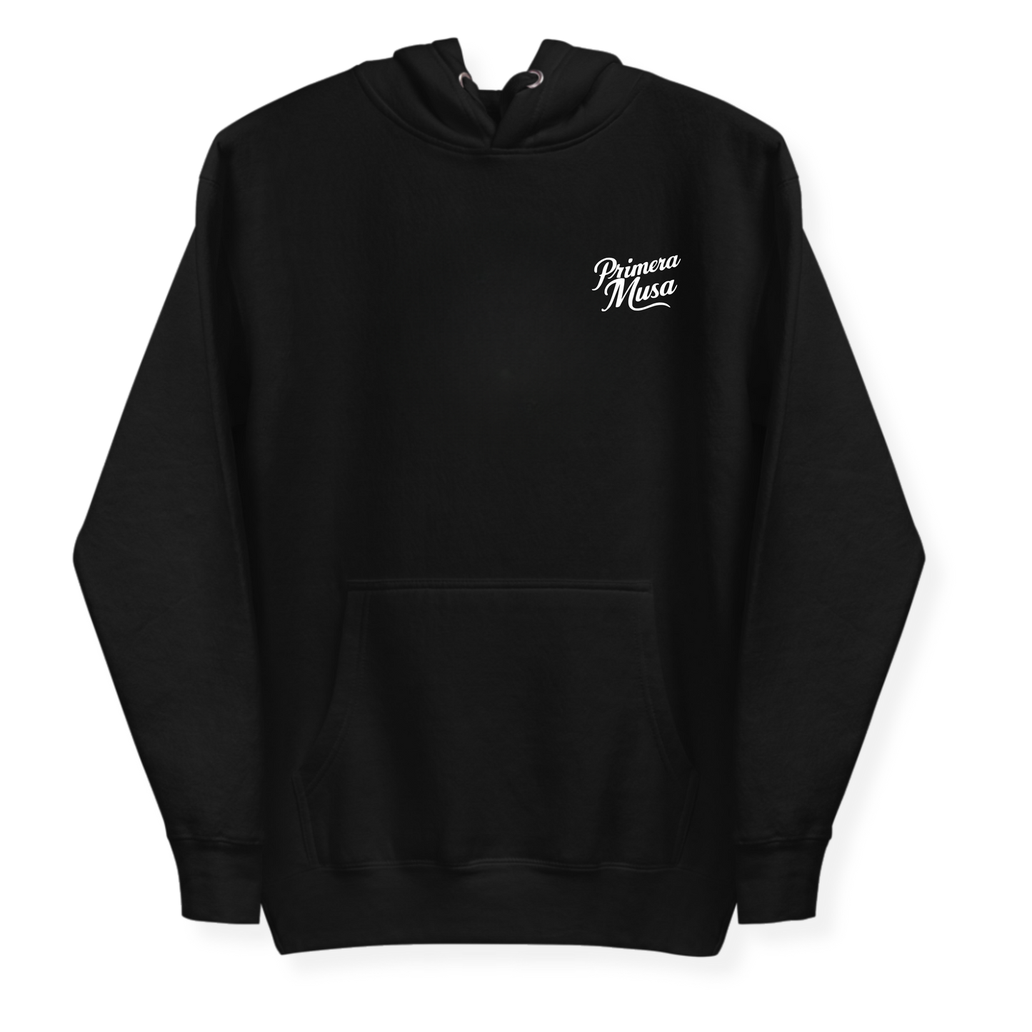 Sudadera OMAR COURTZ FOTO