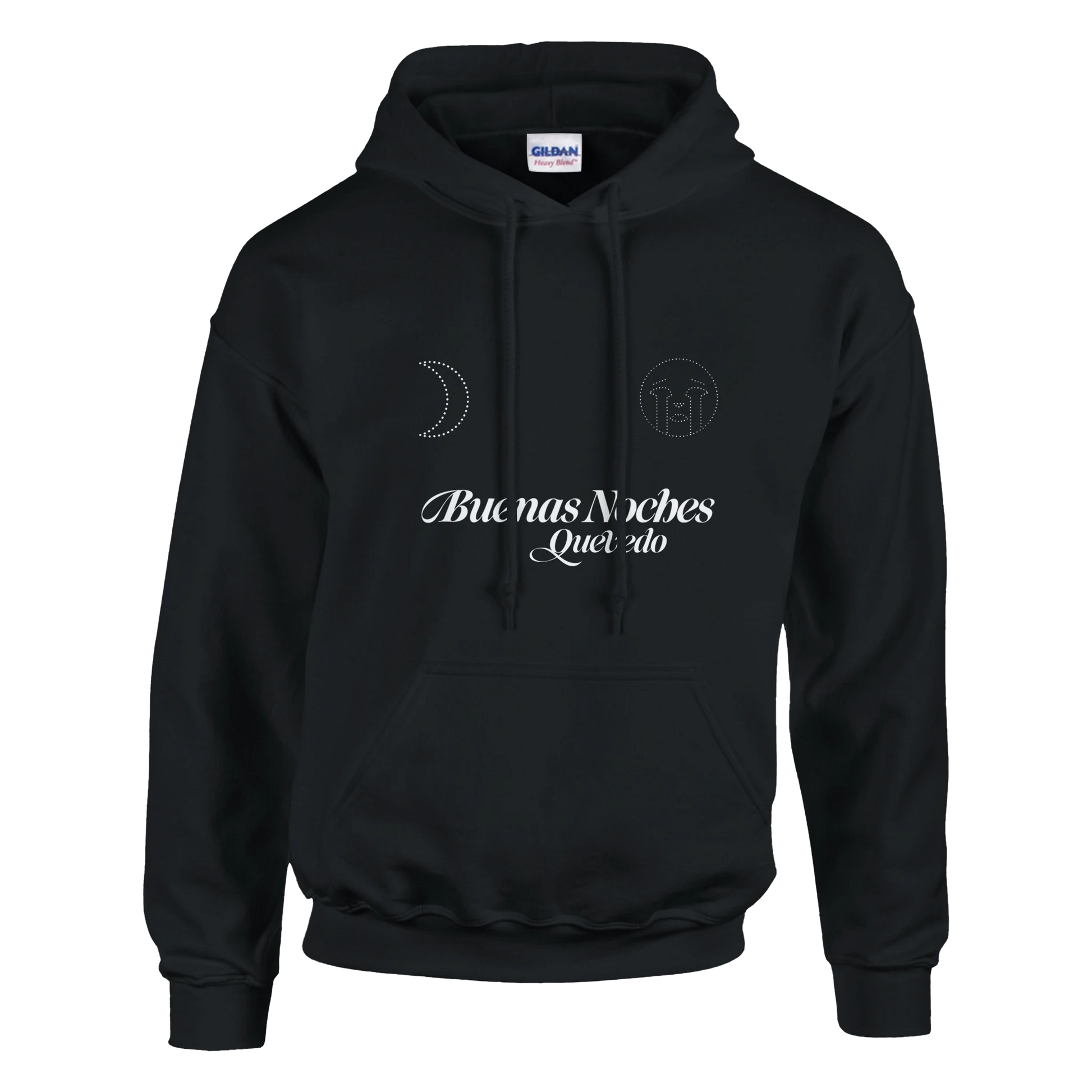 92e19270-00b7-4d3e-bc26-6f3e0f0c9827