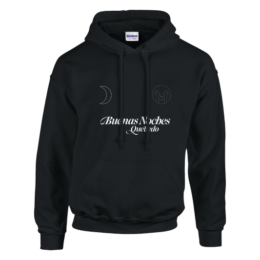 92e19270-00b7-4d3e-bc26-6f3e0f0c9827