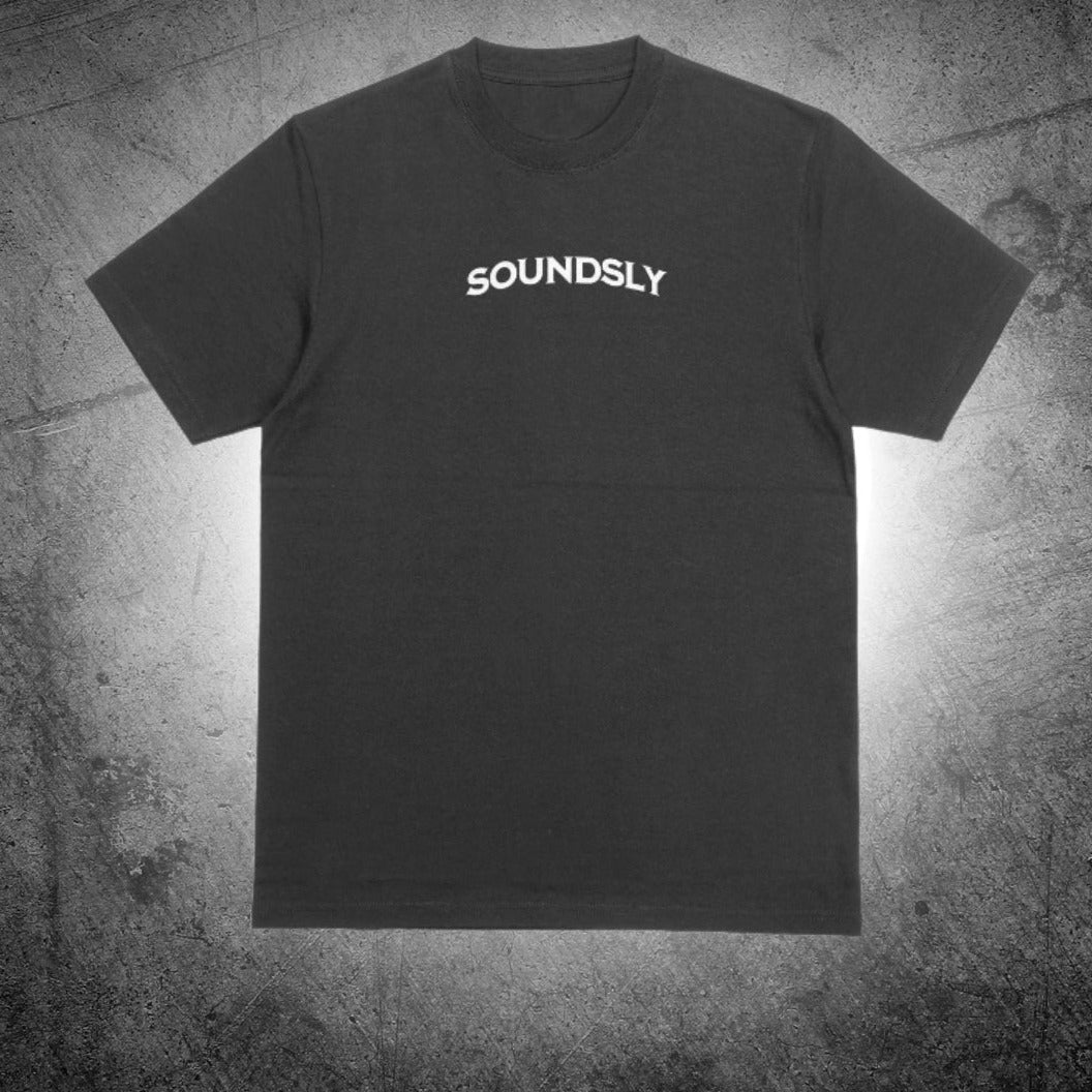 Essentials Soundsly