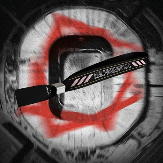 Pack Pulseras Dellafuente