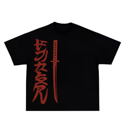 Camiseta DON KBRN ELADIO