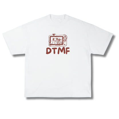 Camiseta "Mientras Uno Está Vivo" – Bad Bunny Edition