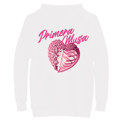 Sudadera OMAR COURTZ