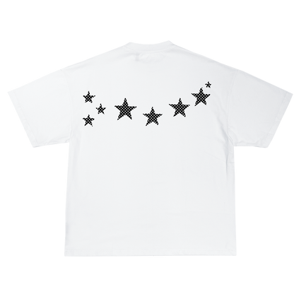 Camiseta Quevedo Semitono
