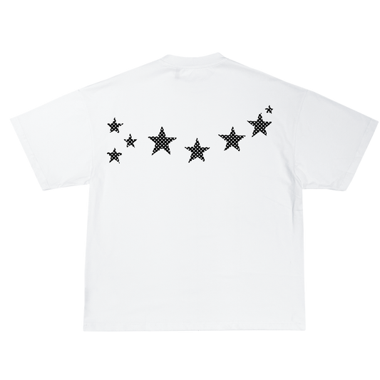 Camiseta Quevedo Semitono