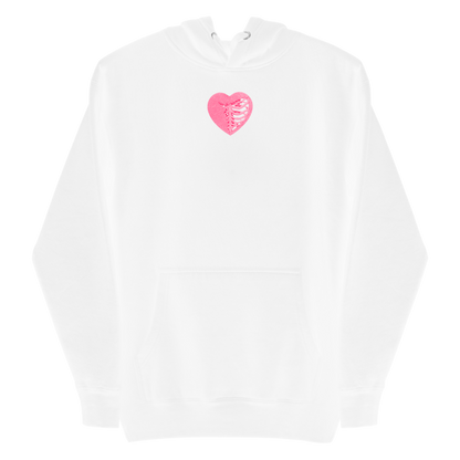 Sudadera PRIMERA MUSA