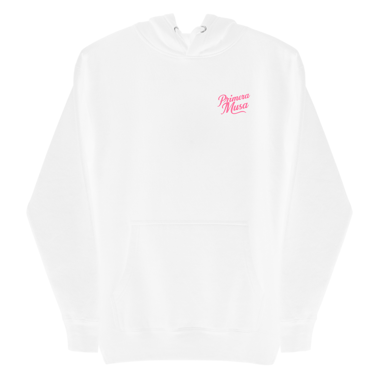 Sudadera OMAR COURTZ GIRA