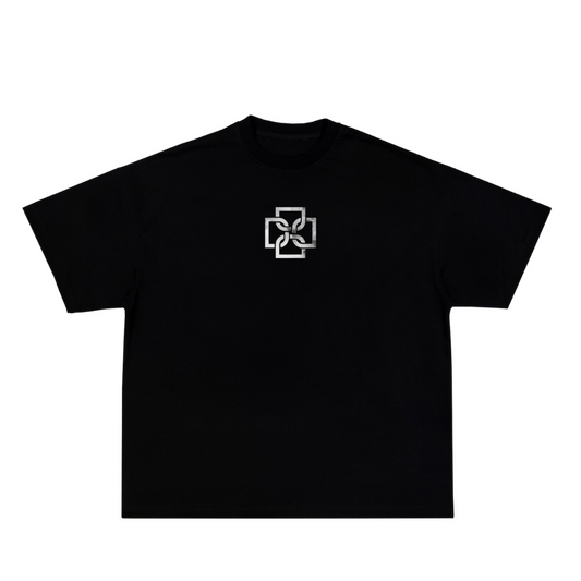 Camiseta AMERI DUKI