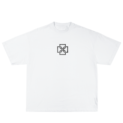 Camiseta AMERI DUKI