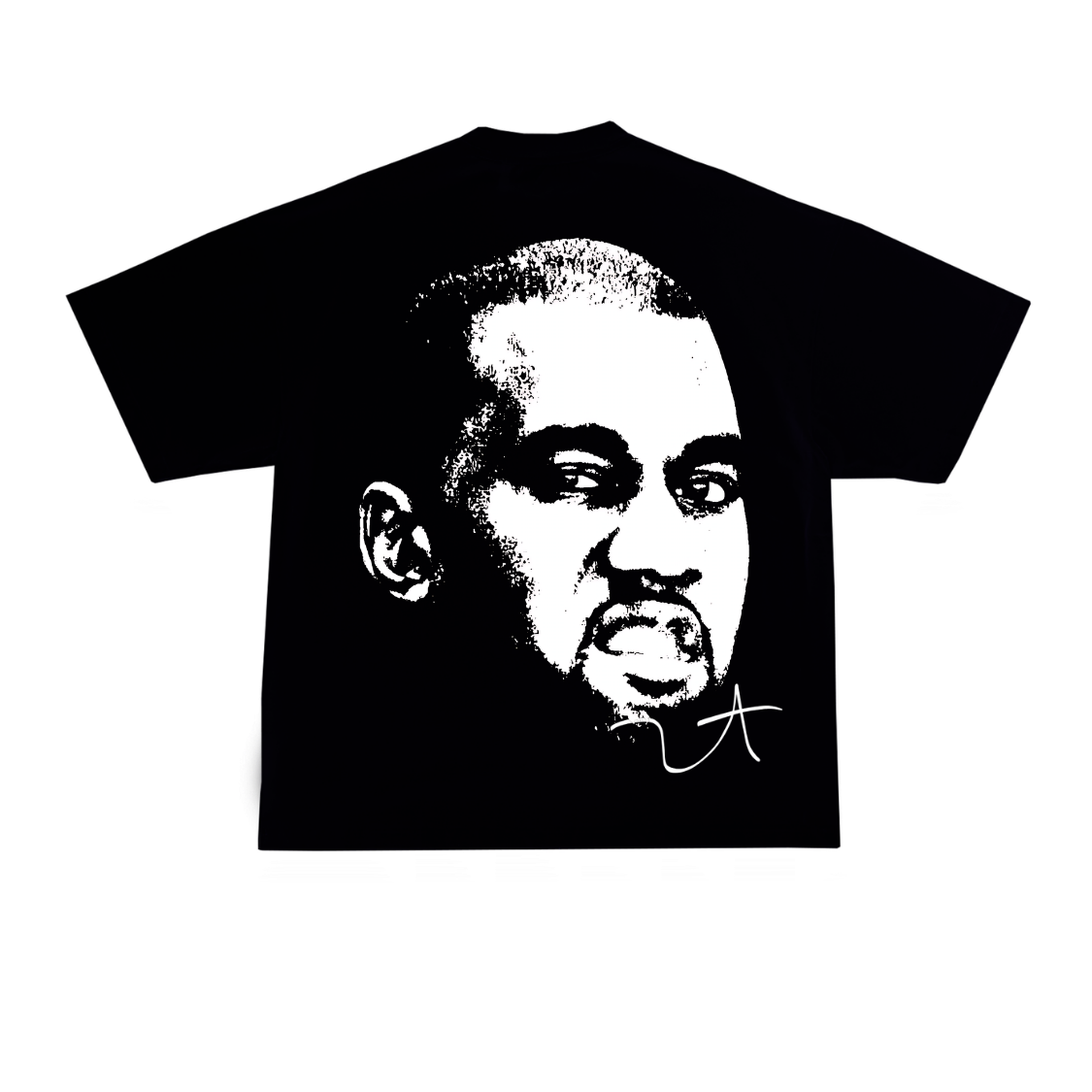 YE // THE SIGNATURE ARCHIVE – FAN EDITION