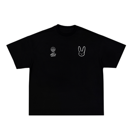 Camiseta DeBÍ TiRAR MáS FOToS