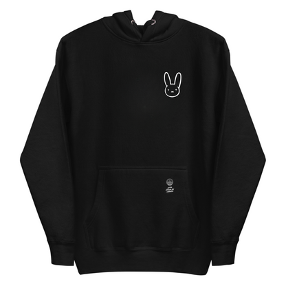 Sudadera DeBÍ TiRAR MáS FOToS