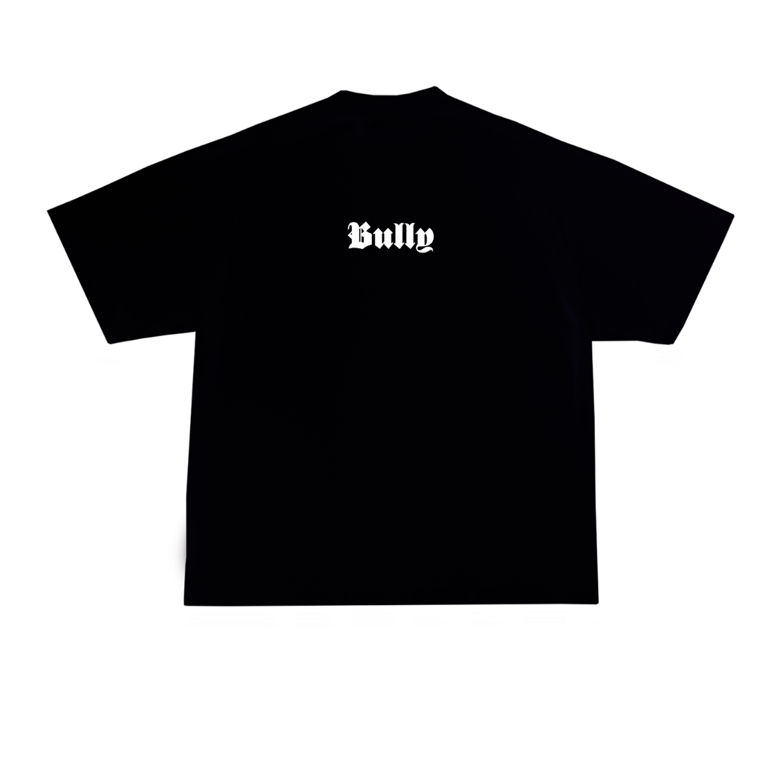 YE // BULLY WORLDWIDE ARCHIVE
