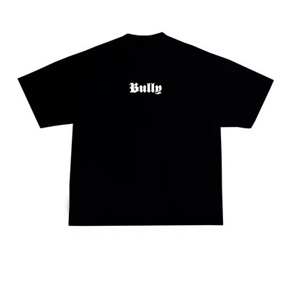 YE // BULLY WORLDWIDE ARCHIVE