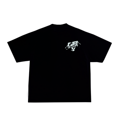 Camiseta Dei V