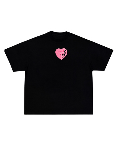 CAMISETA PRIMERA MUSA