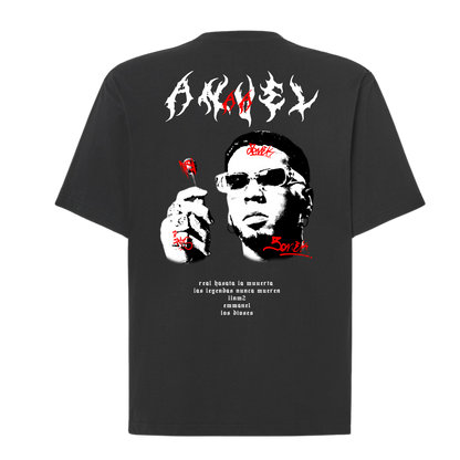 Camiseta  ANUEL