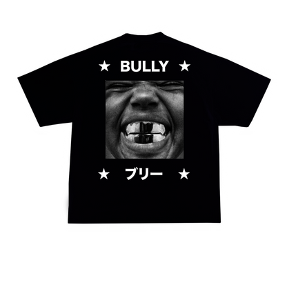 YE // BULLY WORLDWIDE ARCHIVE
