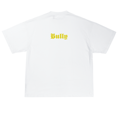 YE // BULLY WORLDWIDE ARCHIVE