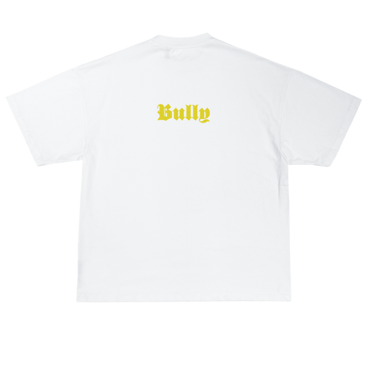 YE // BULLY WORLDWIDE ARCHIVE
