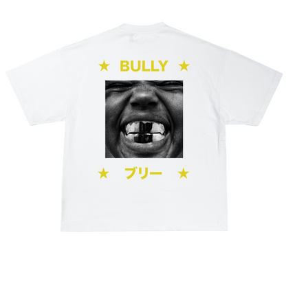 YE // BULLY WORLDWIDE ARCHIVE