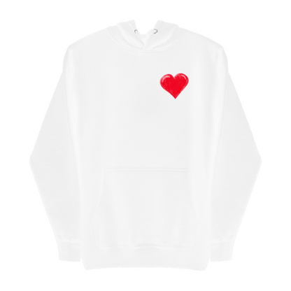 Sudadera Fotos