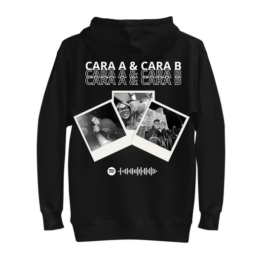 Sudadera Fotos