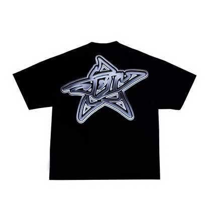 Camiseta Dei V