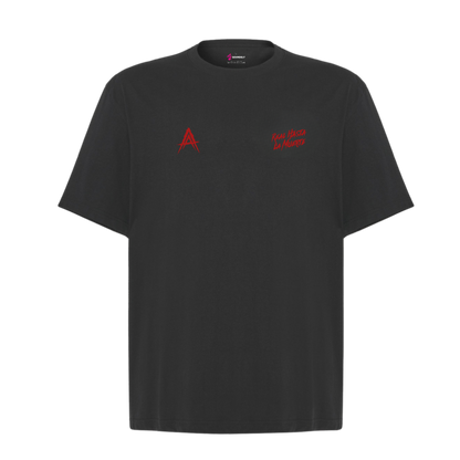 Camiseta  ANUEL