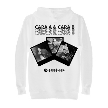 Sudadera Fotos