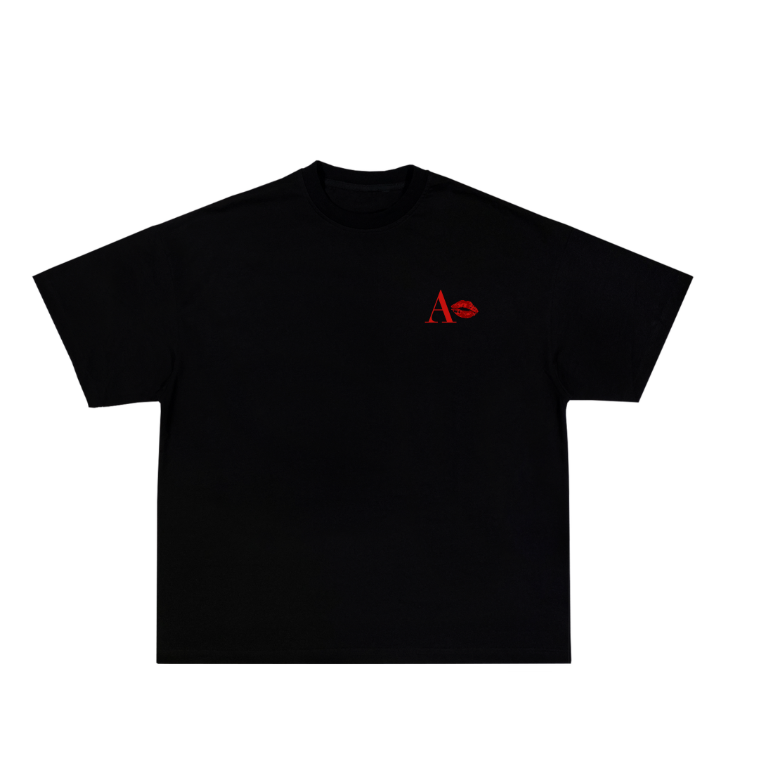 CAMISETA PAREJAS SPIDERMAN