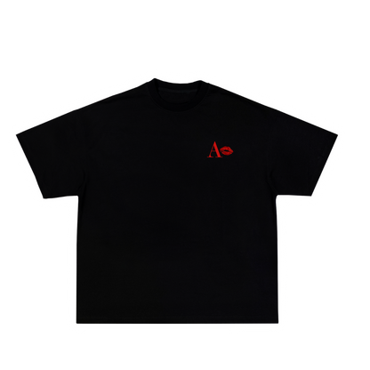 CAMISETA PAREJAS SPIDERMAN