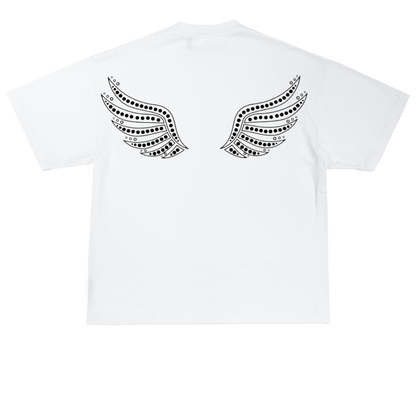 Camiseta de La Reina Del Flow