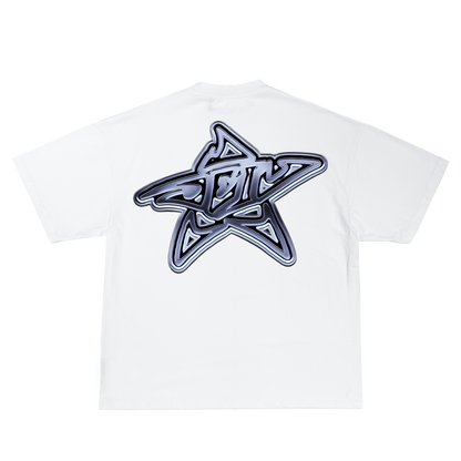 Camiseta Dei V