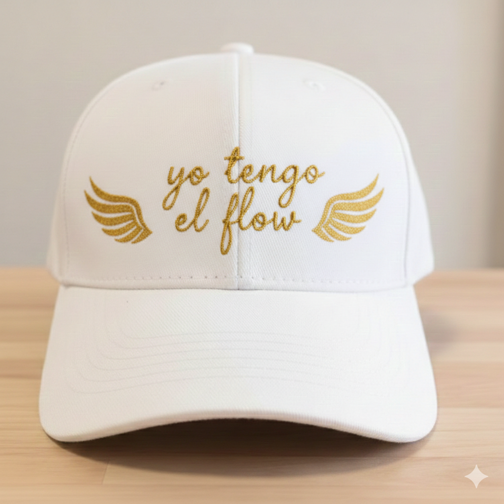 PACK 2 gorras 17,99