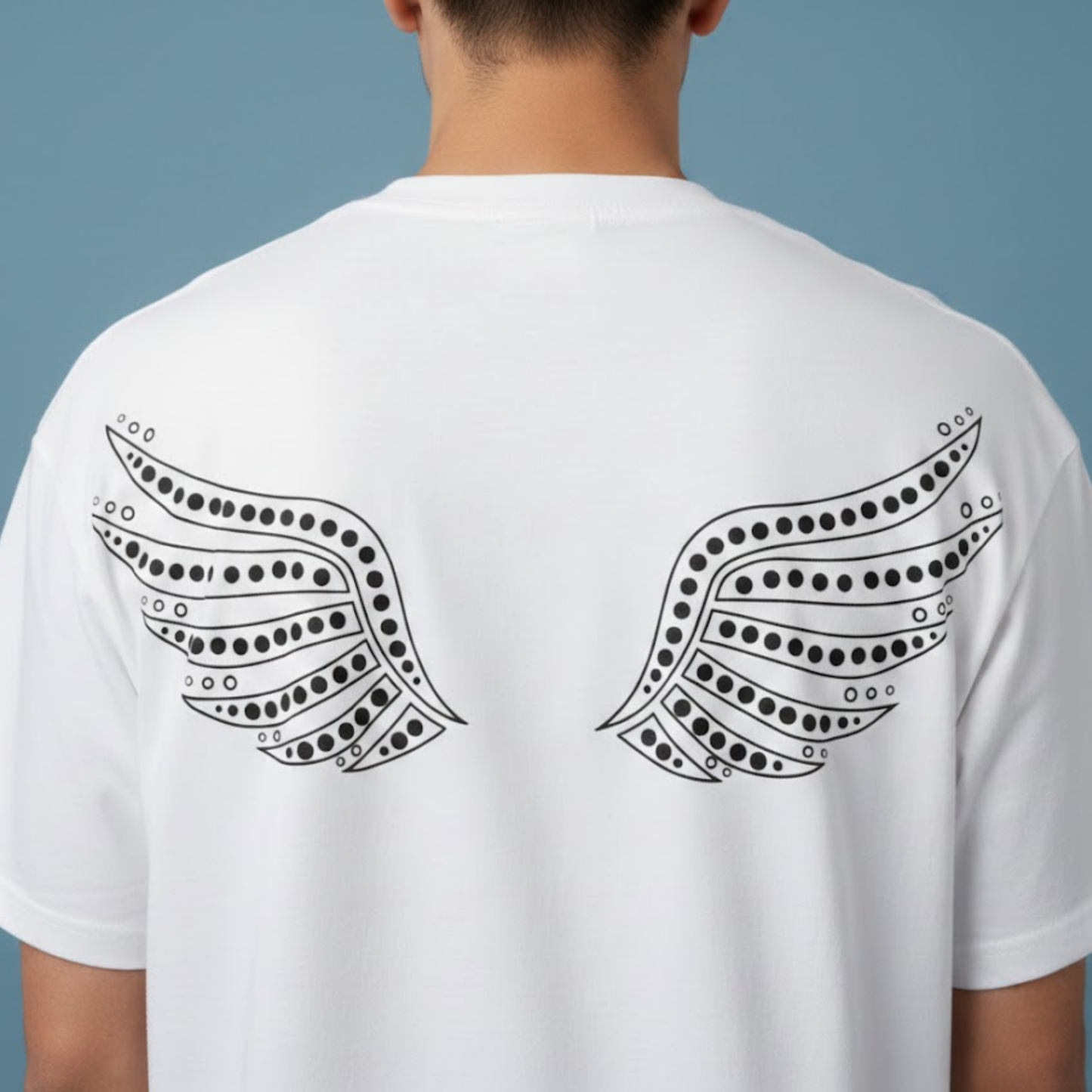 Camiseta de La Reina Del Flow