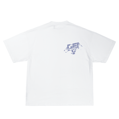 Camiseta Dei V
