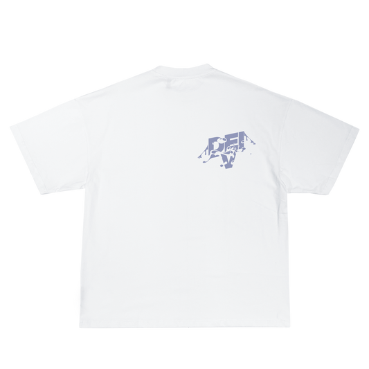 Camiseta Dei V