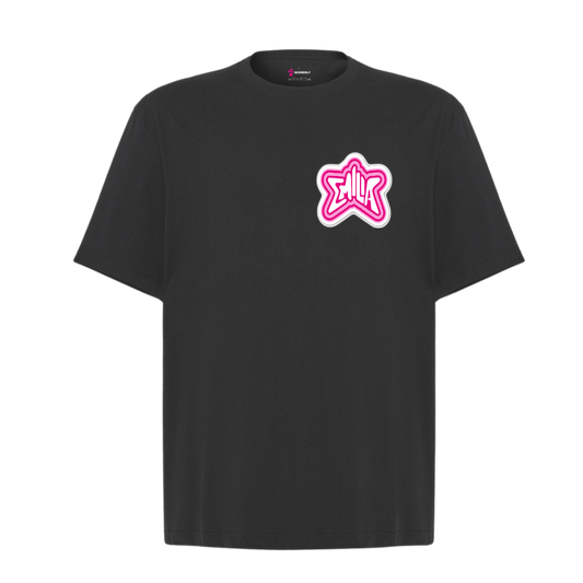 CAMISETA EMILIA MERNES