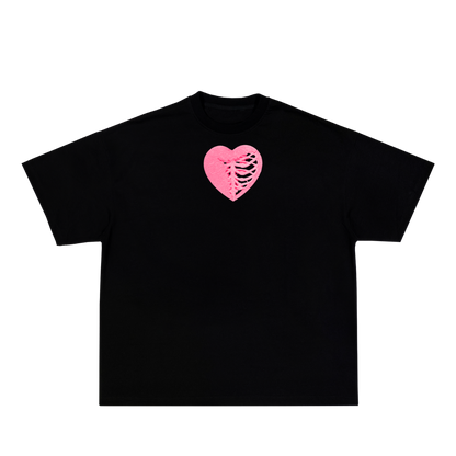 CAMISETA OMAR COURTZ
